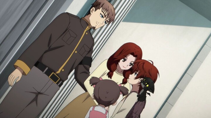 (tagalog na titulo) umpisa pagkatapos ng katapusan E8