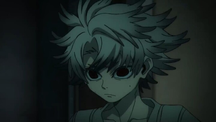 Episode 9 - Gachiakuta (Tagalog Dub)