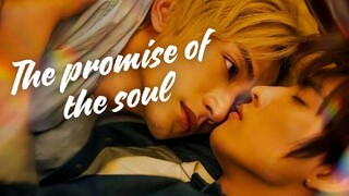 EP9 ENG SUB 🇹🇼 BL (2025)