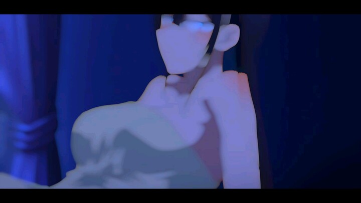 HABIS MANDI LANGSUNG GAS🤤🤤🥵🥵