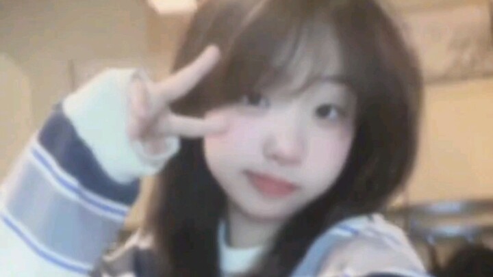 Are you really willing to leave me alone?