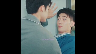 powerful bottom😍😂🤪Cdrama✨BL#naughty🙈#boyfriend🥵 #shorts#blseries#bldrama#love#thaibl#gmmtv#fmv#edit