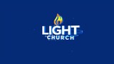 ENLIGHTENED TO ENJOY TRIALS 💖 SANTIAGO 1:2-4 - 5/7/23 || Light Church Olongapo || - by Bishop Resty