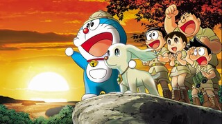 Doraemon New Episode 29-01-2024   Episode 01  Doraemon Cartoon - Doraemon In Hindi   Doraemon Movie