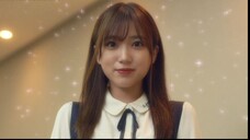 Kimi ga Tokubetsu 2025 ep 7 sub indo