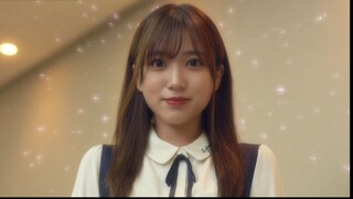 Kimi ga Tokubetsu 2025 ep 7 sub indo