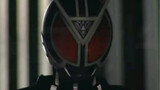 A review of the knights who made their debut in Kamen Rider and brought a sense of oppression (Part 