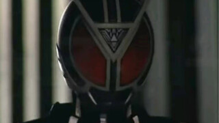 เจาะลึกอัศวินผู้กดขี่ที่เปิดตัวใน Kamen Rider (ฉบับแรก)