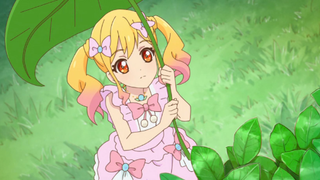 [VIETKatsu] Aikatsu stars ss1- tập 13