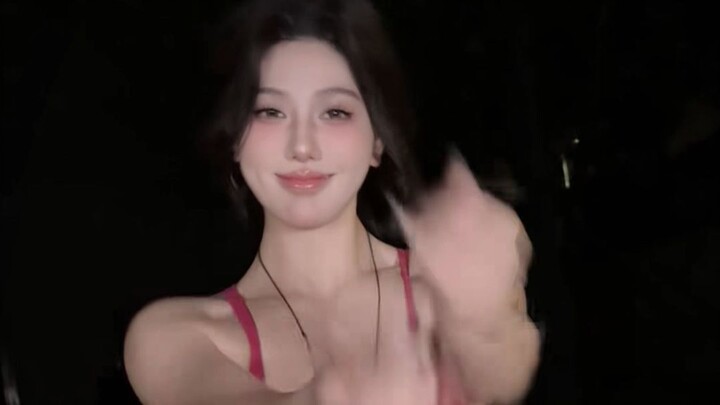 Kaulah angin lalu yang tak sengaja menerobos, namun justru dengan angkuh memicu banjir bandang.