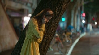 The Tale of Rose Ep 25 Eng Sub