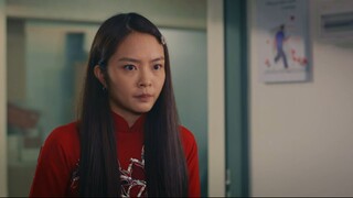 My Star Bride S01 E01 720p Hindi