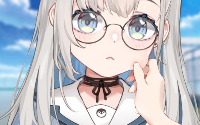 【Personal use/NSFW】Oh hey hey, I became your first time【Yua】