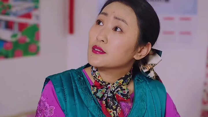 Do you know the truth about live streaming sales? Maybe you will become a customer in the next secon