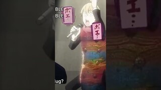 #shiroganemiyuki #kaguyasamaloveiswar #kaguyasama