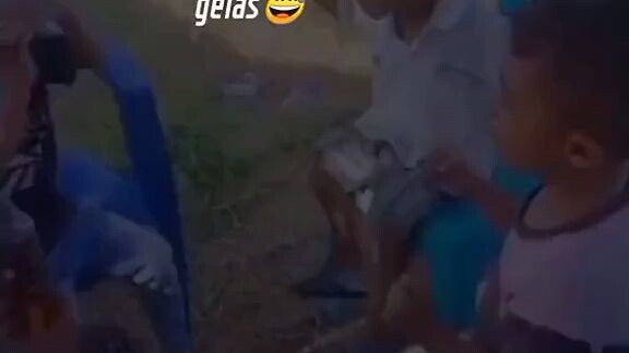 perubahan
