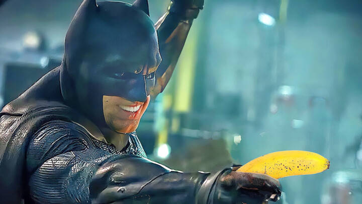 «قلب الخفاش الحلو» 5.0