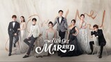 Once We Get Married Eps 08