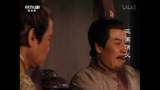 昭烈帝！真英雄！