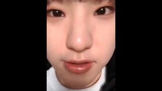 🐯: Caratdeul Good Morning🌄 #seventeen #hoshi #mingyu #seungkwan #vernon #dino #scoups #wonwoo #woozi