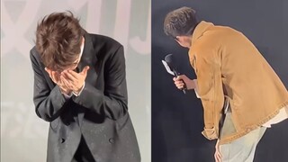การเต้นแบบเกิร์ลกรุ๊ปอาจดูแปลกๆ แต่จริงๆ แล้วเป็นทักษะที่ยอดเยี่ยมมาก!
