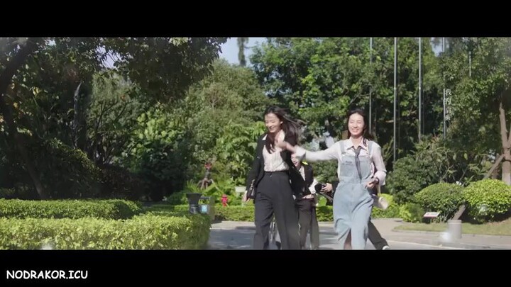 🇨🇳  CRU5H  🇲🇨 EP 22