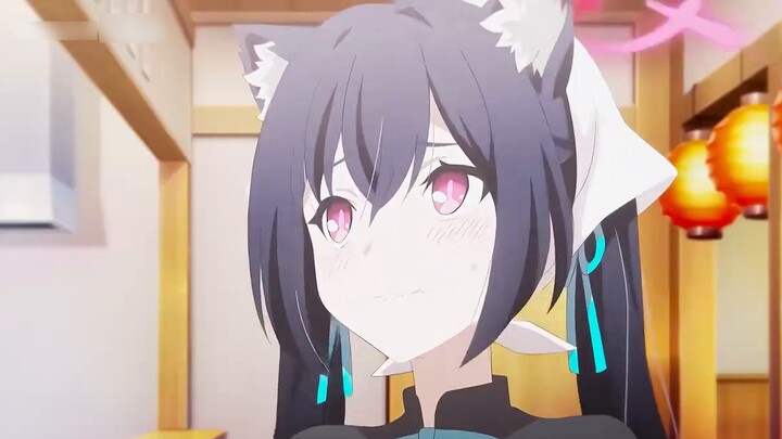 【Azure Files】⚡Aku selalu ingin melihat melalui matamu untuk menemukan keliaran yang paling primitif⚡