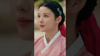 Maybe in another life🥺💔 #shorts #kdrama #kimyoojung #songkang #mydemon