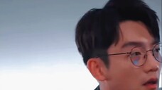 【Wang Hedi & Shen Yue】 Tidak bisa bersembunyi lagi! Drama barunya berisi barang-barang pribadi, dan