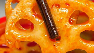 #Hotpot Instan Memberimu Kesempatan untuk Mewujudkan Keinginan, Keinginan Apa yang Ingin Kamu Ucapka