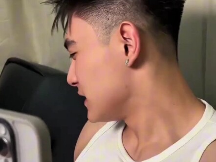 When My Best Bro Got Circumcised