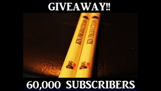 Kin | 60,000 Sub GIVEAWAY