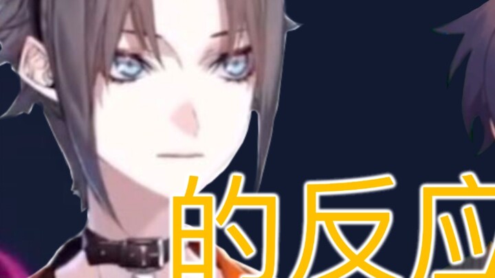 【Shoto/Uki/Mysta】โปรดระมัดระวังหากคุณมีคะแนนความบริสุทธิ์ 89 และท้าทายทั้งสองด้วยคะแนนประมาณ 30 หรือ
