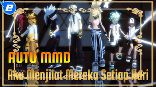 [AUTO] Aku Menjilat Semua Orang Di Layarku Setiap Hari_2