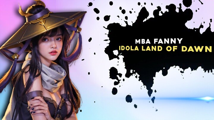 Mlbb wtf funny moment join the battle