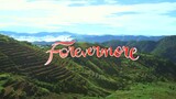 Forevermore episode 42