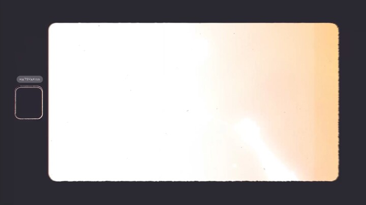 {แปลไทย} 「NOW」Tv-size: GNJB