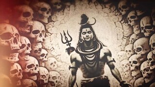 MAHADEV JAI RUDRDEV MAHADEV DEVON KE DEV MAHADEV JAI SHIV