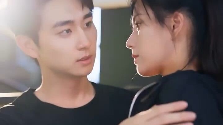 Gadis Miskin Baik Hati - Episode 38