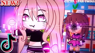 GachaLife TikTok Compilation 🔥 #95