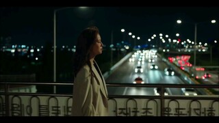 韩剧《恶之花》—OST《feel you》，李准基演技好绝，与女主文彩媛CP感好强！