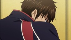 Ace of Diamond Act II - 03