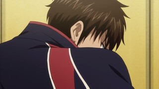 Ace of Diamond Act II - 03