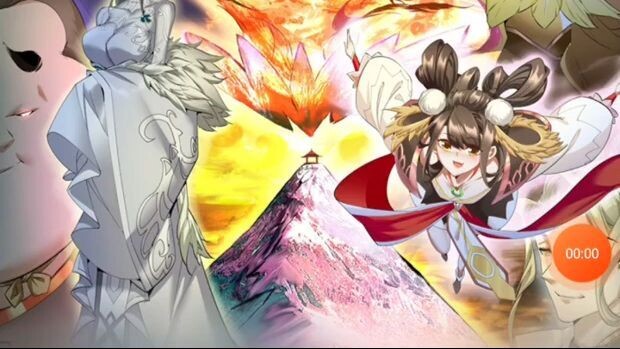 Chap 85 Đồ Đệ Của Ta Là Đại Phản Phái