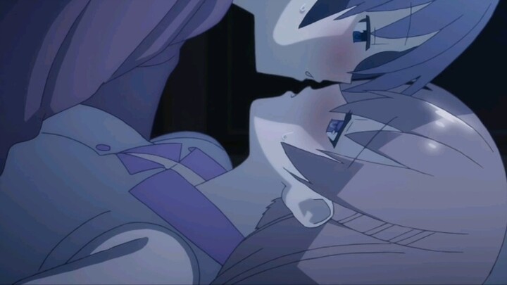 Who can withstand this! ! !