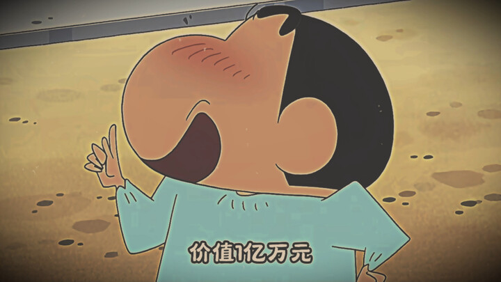 “Tình yêu là tình yêu trong hành động chứ không phải trên lời nói”
