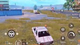 PUBG Mobile _ Trà Trộn CĐ - Gặp Phải Team Tấu Hài Cười Suốt Cả Trận