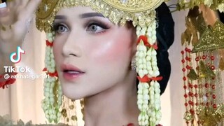 pria cantik indonesia