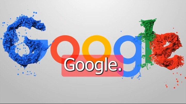 Google just launched a FREE AI that does your marketing