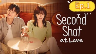 Ep.1 Si Teknisi Cantik yang kecanduan alkohol akhirnya gagal menikah🫣 Sementara si dokter tampan 🤯